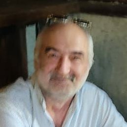 �������, ������, 53 ����