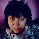 ���� �������, �������� - ��������� 3 ������� 2023 � ������ �vjb ajnj�