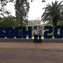 ���� Vachik, ������ ��������, 44 ���� - ��������� 12 ���� 2022 � ������ ���� ����������