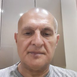 Vardan, , 58 