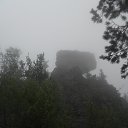  ***L***,   -  2  2022    ܻ