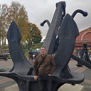 ���� Dmitry, �����������, 55 ��� - ��������� 4 ������ 2022 � ������ �2022�