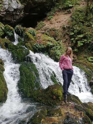  - 24  2022  22:29 - 7