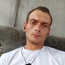 ���� ������, ������, 36 ��� - ��������� 11 ���� 2022 � ������ ���� ����������