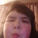 ���� ����, �������, 42 ���� - ��������� 29 ������ 2023