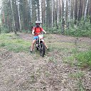 ���� �����, ������������ - ��������� 31 ��� 2022