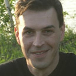 ������, ������, 50 ���