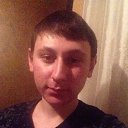 ���� �����, ������, 28 ��� - ��������� 9 ���� 2022