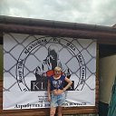 ���� ������, ���������, 54 ���� - ��������� 21 ���� 2022 � ������ ���� ����������