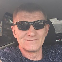 ��������, �����, 57 ���