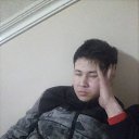 ���� �����, ������, 28 ��� - ��������� 14 ������� 2023 � ������ ���� ����������