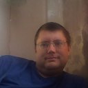 ���� ��������, ���������, 50 ��� - ��������� 26 ������� 2022 � ������ ���� ����������