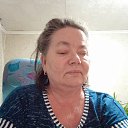 ���� ��� ������, �������, 68 ��� - ��������� 15 ������ 2023 � ������ ���� ����������