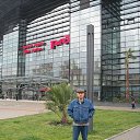 ���� ������, ���������, 53 ���� - ��������� 4 ������� 2022