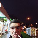 ���� ������, ������, 34 ���� - ��������� 2 ������� 2023 � ������ ���� ����������