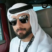 Habibi hamad, 40 , 