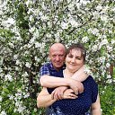 ���� �������, ������, 59 ��� - ��������� 22 ������ 2022