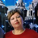 ���� �����, �������������, 57 ��� - ��������� 8 ������ 2022