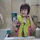 ���� �������, ����� �������, 68 ��� - ��������� 13 ������� 2022