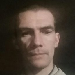 ������, ������, 38 ���