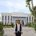 ���� ���, �������, 55 ��� - ��������� 22 ������ 2022 � ������ ���� ����������