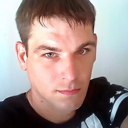 Nikolay, �������, 37 ���