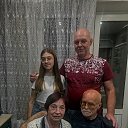 ���� �������, ����������, 50 ��� - ��������� 30 �������� 2022 � ������ ���� ����������