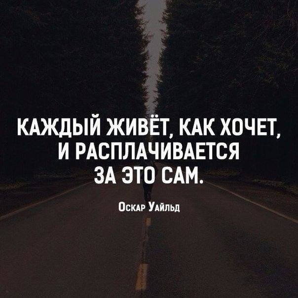 ������� ������ ����������� - 13 ������� 2022 � 01:18