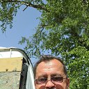 ���� Andrey, ����, 60 ��� - ��������� 21 ������� 2022 � ������ ���� ����������