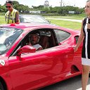 ���� ���������, �����-���������, 58 ��� - ��������� 5 ������� 2023 � ������ ���� ����������