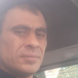 ��������, ����, 38 ���