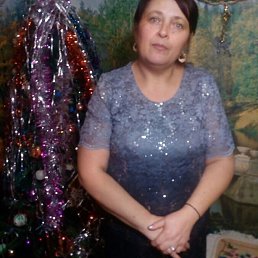 Nata, 55, --