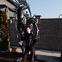 ���� �������, �����-���������, 51 ��� - ��������� 25 ������� 2022 � ������ ���� ����������