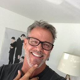 ���� Joe, �������, 61 ��� - ��������� 27 ������� 2022