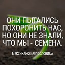 ���� ����, ��������, 37 ��� - ��������� 13 ������� 2023 � ������ ������ ��������