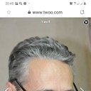 ���� �������, ���������, 65 ��� - ��������� 10 ������� 2023 � ������ ���� ����������