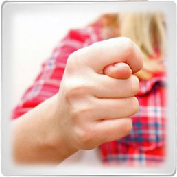 �����, �������, 58 ���