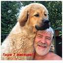 ���� ����, �����-��������� - ��������� 10 ������ 2022 � ������ ������ ��������