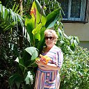 ���� ��������, �����, 68 ��� - ��������� 4 ���� 2022 � ������ ���� ����������