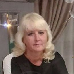 �������, ������, 54 ����