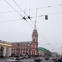���� ����, ������, 49 ��� - ��������� 16 ��� 2022 � ������ ������-���������