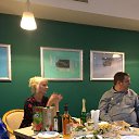 ���� �����, ����������, 37 ��� - ��������� 14 ����� 2022 � ������ �� ����300�