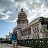 ���� Stanislav, ������������, 42 ���� - ��������� 12 ���� 2022