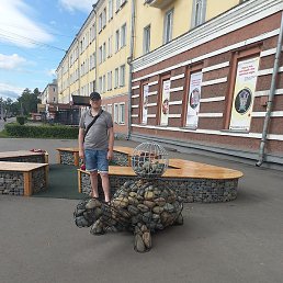 �����, �����������, 40 ���