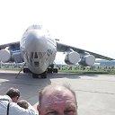 ���� ������, �����������, 56 ��� - ��������� 11 ������ 2022 � ������ ���� ����������