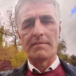 �������, ���������, 53 ����