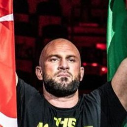 ������, ����, 31 ���