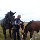 ���� ���������, ������ ��������, 56 ��� - ��������� 27 �������� 2022 � ������ ���� ����������