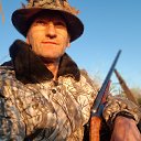 ���� ������, �����������, 52 ���� - ��������� 20 �������� 2022 � ������ ���� ����������