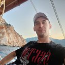 ���� ����, �������, 45 ��� - ��������� 24 ������� 2022 � ������ ���� ����������
